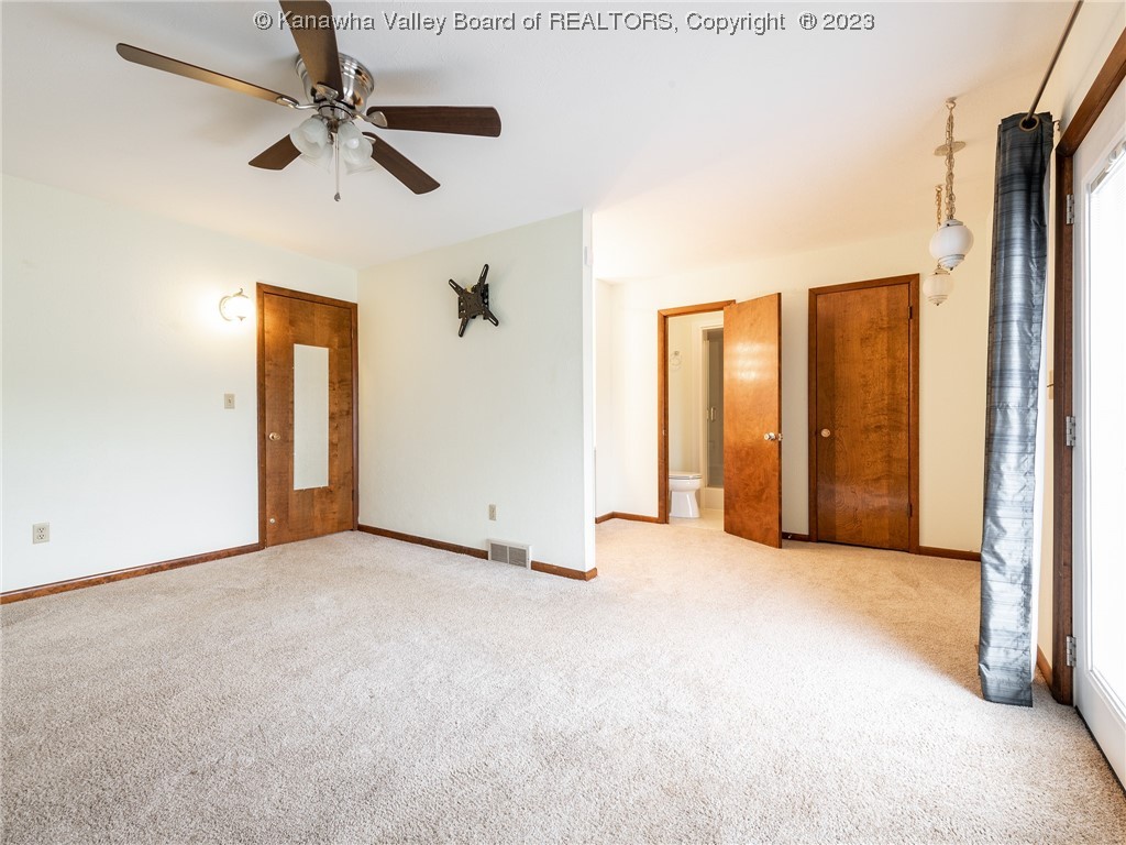 157 Shawnee Estates Winfield, WV 25213 - Photo 12 of 20 Gallery Image 12