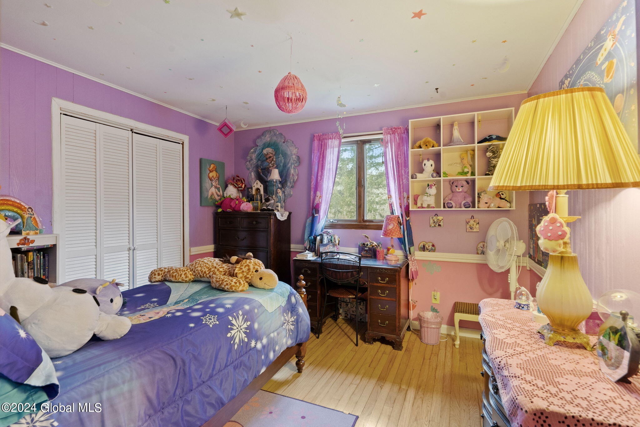 9 French's Mill Road Altamont, NY 12009 - Photo 23 of 47 23