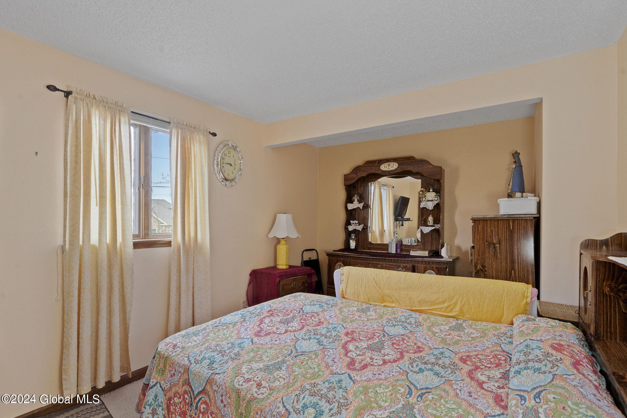 9 French's Mill Road Altamont, NY 12009 - Photo 25 of 47 25