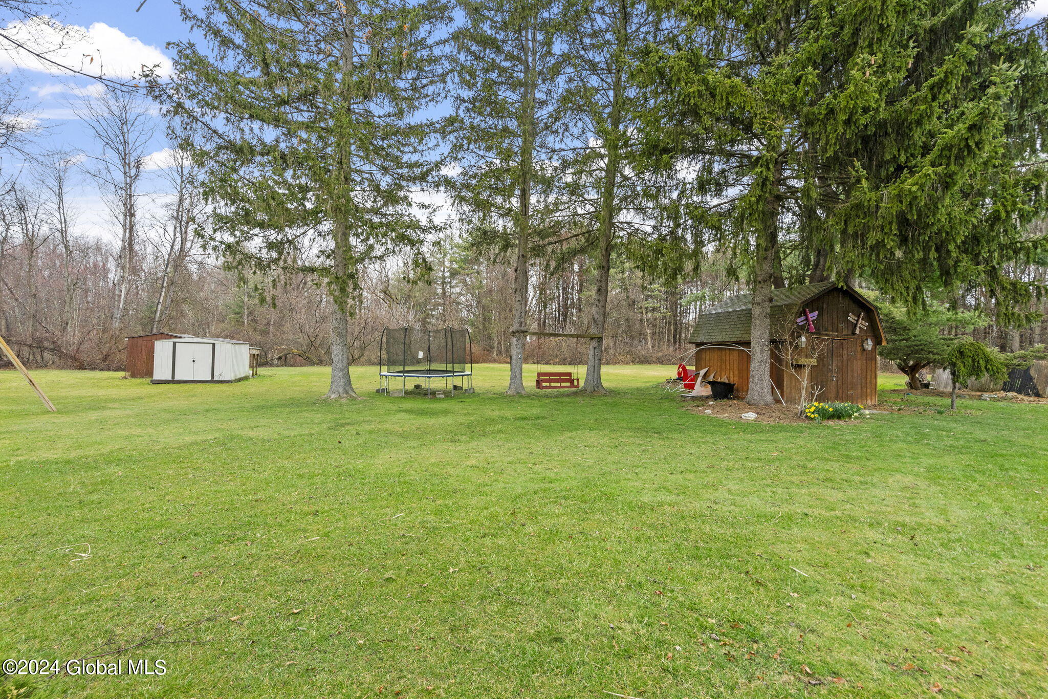 9 French's Mill Road Altamont, NY 12009 - Photo 39 of 47 39b