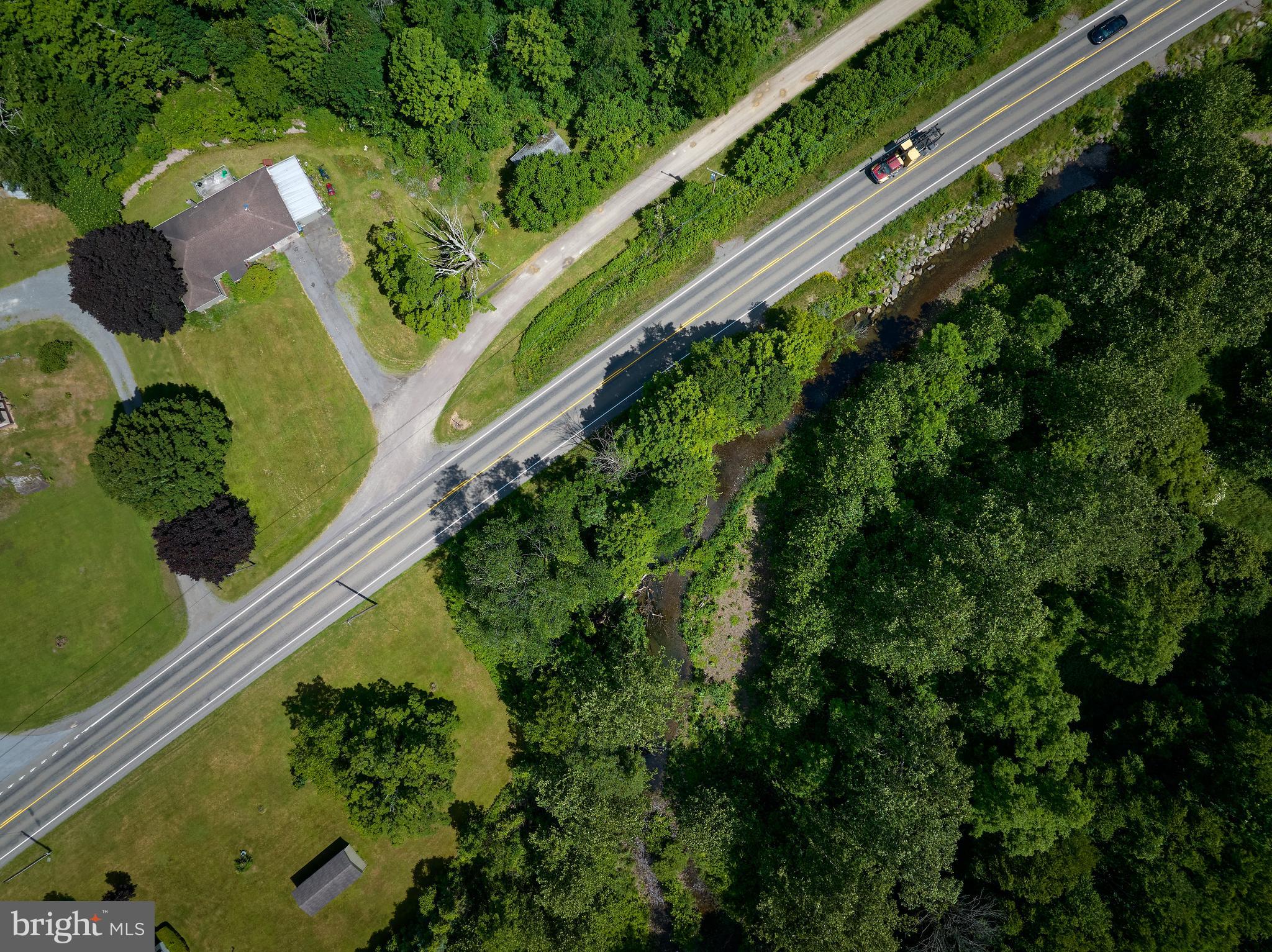 0 Peepaw Road Roaring Branch, PA 17765 - Photo 3 of 26