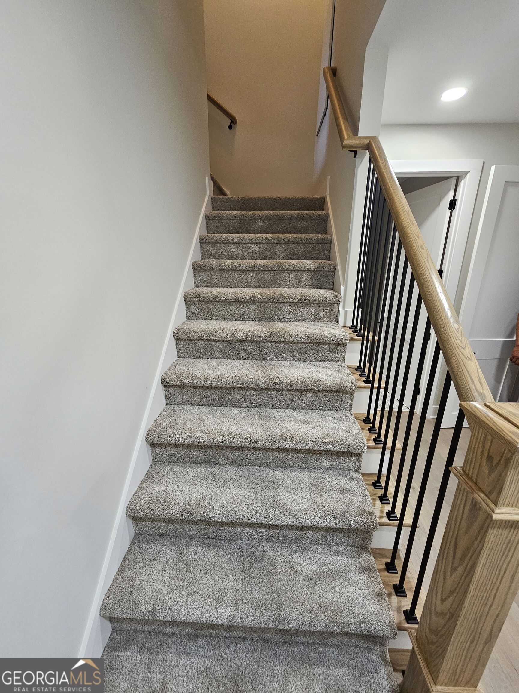 10490 Rivertown Road Fairburn, GA 30213 - Photo 18 of 38 Gallery Image 18