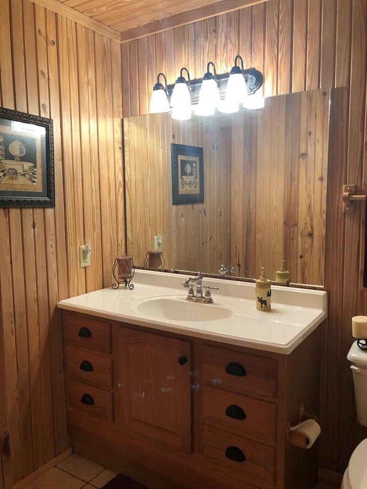 1622 Bailey Point Road Scottsville, KY 42164 - Photo 25 of 39 Gallery Image 25