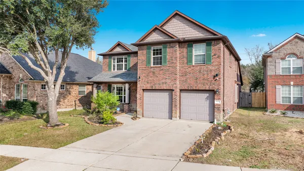 $2,250 | 16622 Dover Mills Drive, Spring, TX 77379