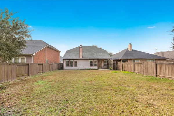 $2,450 | 16622 Dover Mills Drive, Spring, TX 77379