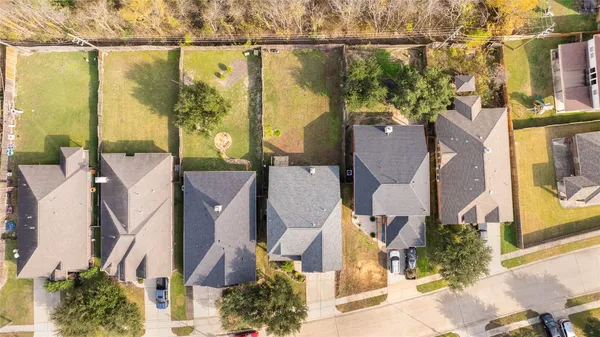 $2,450 | 16622 Dover Mills Drive, Spring, TX 77379