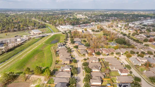 $2,450 | 16622 Dover Mills Drive, Spring, TX 77379