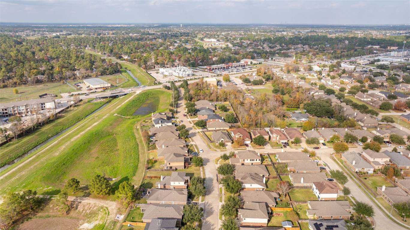 16622 Dover Mills Drive Spring, TX 77379 - Photo 20 of 20