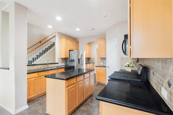 $2,450 | 16622 Dover Mills Drive, Spring, TX 77379