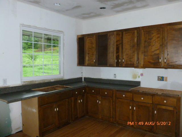 1810 Hawkins Branch Road Bethpage, TN 37022 - Photo 3 of 9 Gallery Image 3