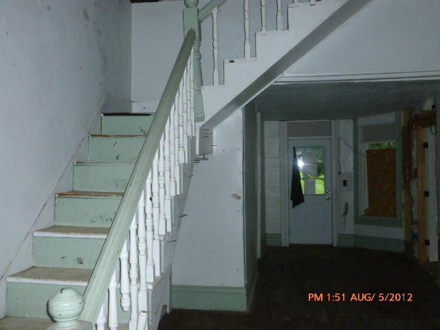1810 Hawkins Branch Road Bethpage, TN 37022 - Photo 5 of 9 Gallery Image 5