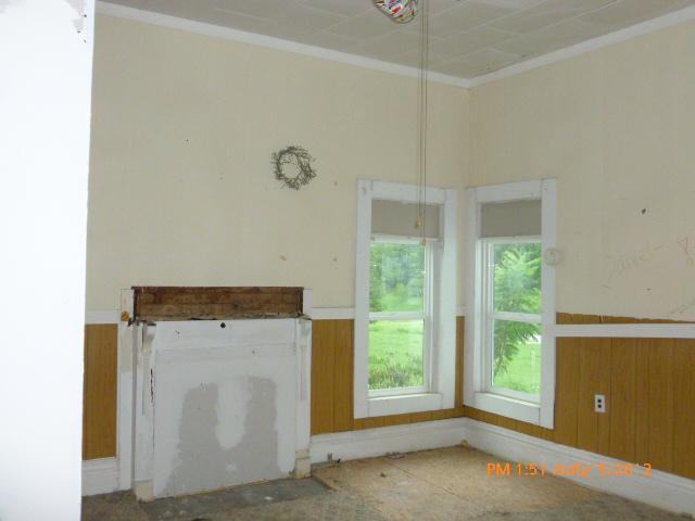 1810 Hawkins Branch Road Bethpage, TN 37022 - Photo 6 of 9 Gallery Image 6