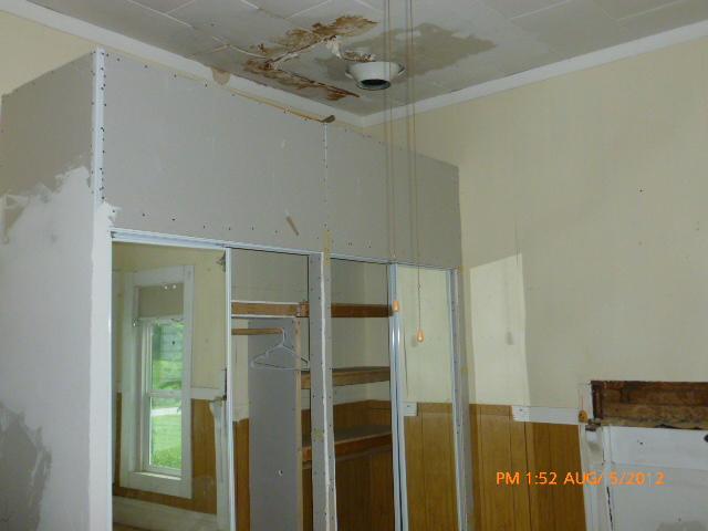 1810 Hawkins Branch Road Bethpage, TN 37022 - Photo 7 of 9 Gallery Image 7