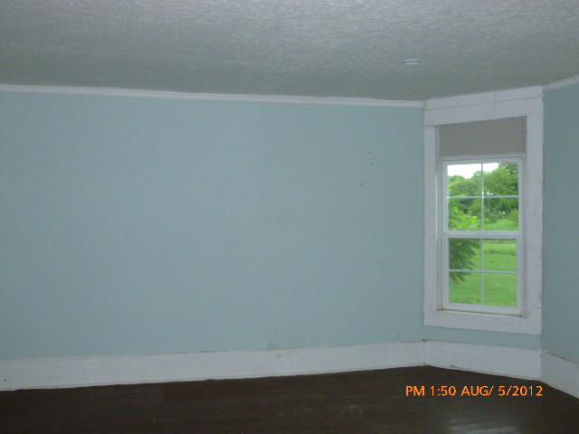 1810 Hawkins Branch Road Bethpage, TN 37022 - Photo 9 of 9 Gallery Image 9