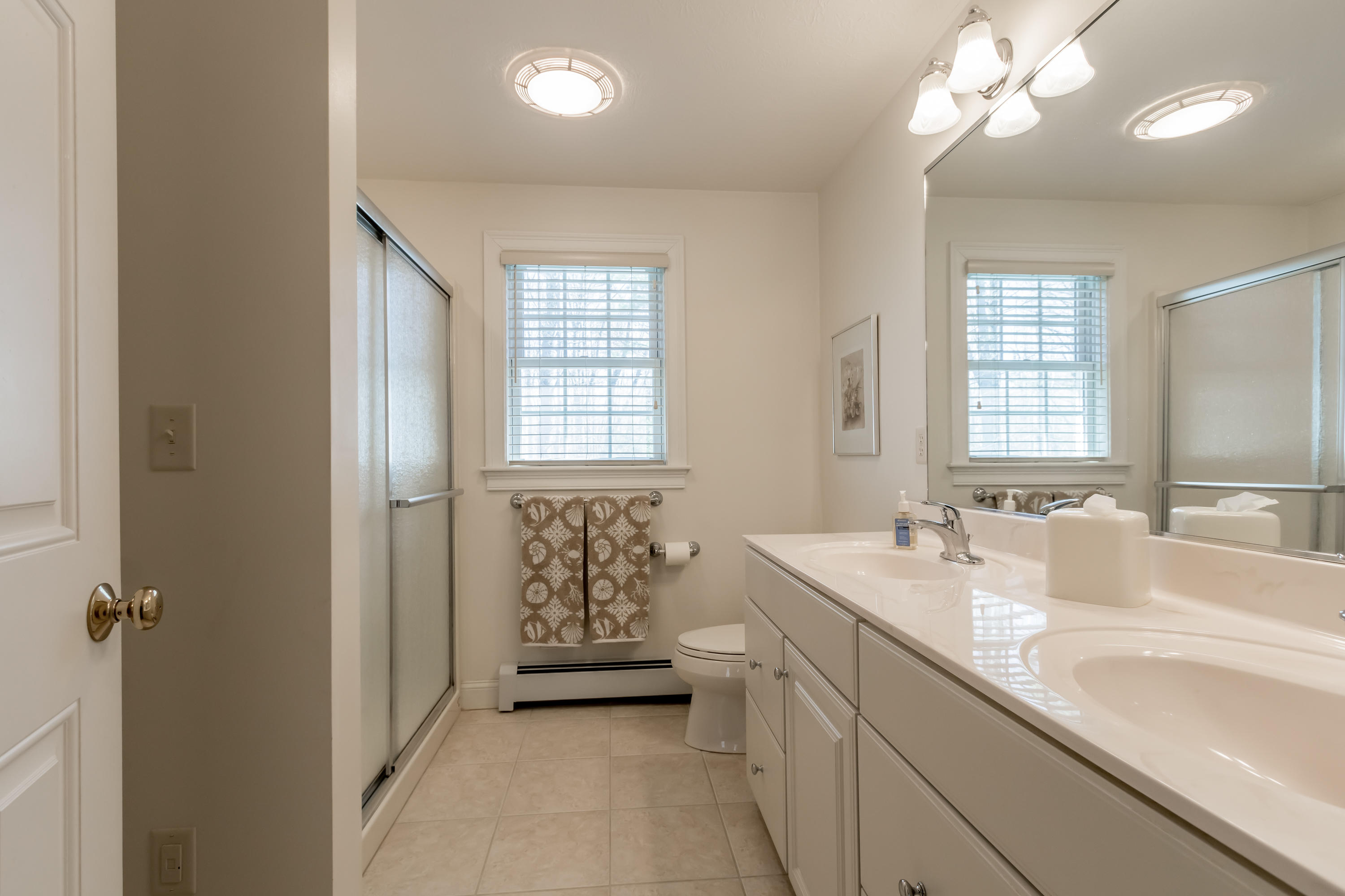 25 Woodspell Road Scarborough, ME 04074 - Photo 32 of 98 20210507tr-51049