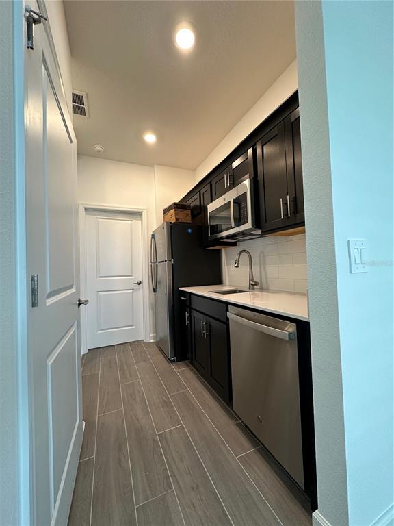 1656 Contentment Loop Kissimmee, FL 34744 - Photo 15 of 59 Gallery Image 15