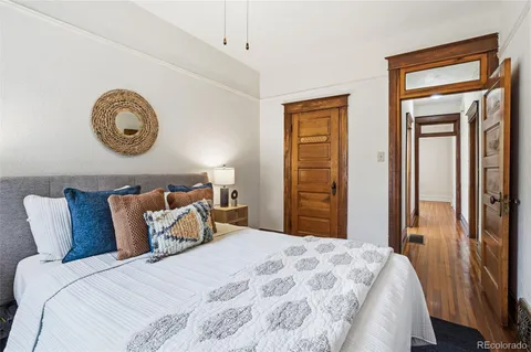 $499,950 | 348 Cherokee Street, Denver, CO 80223