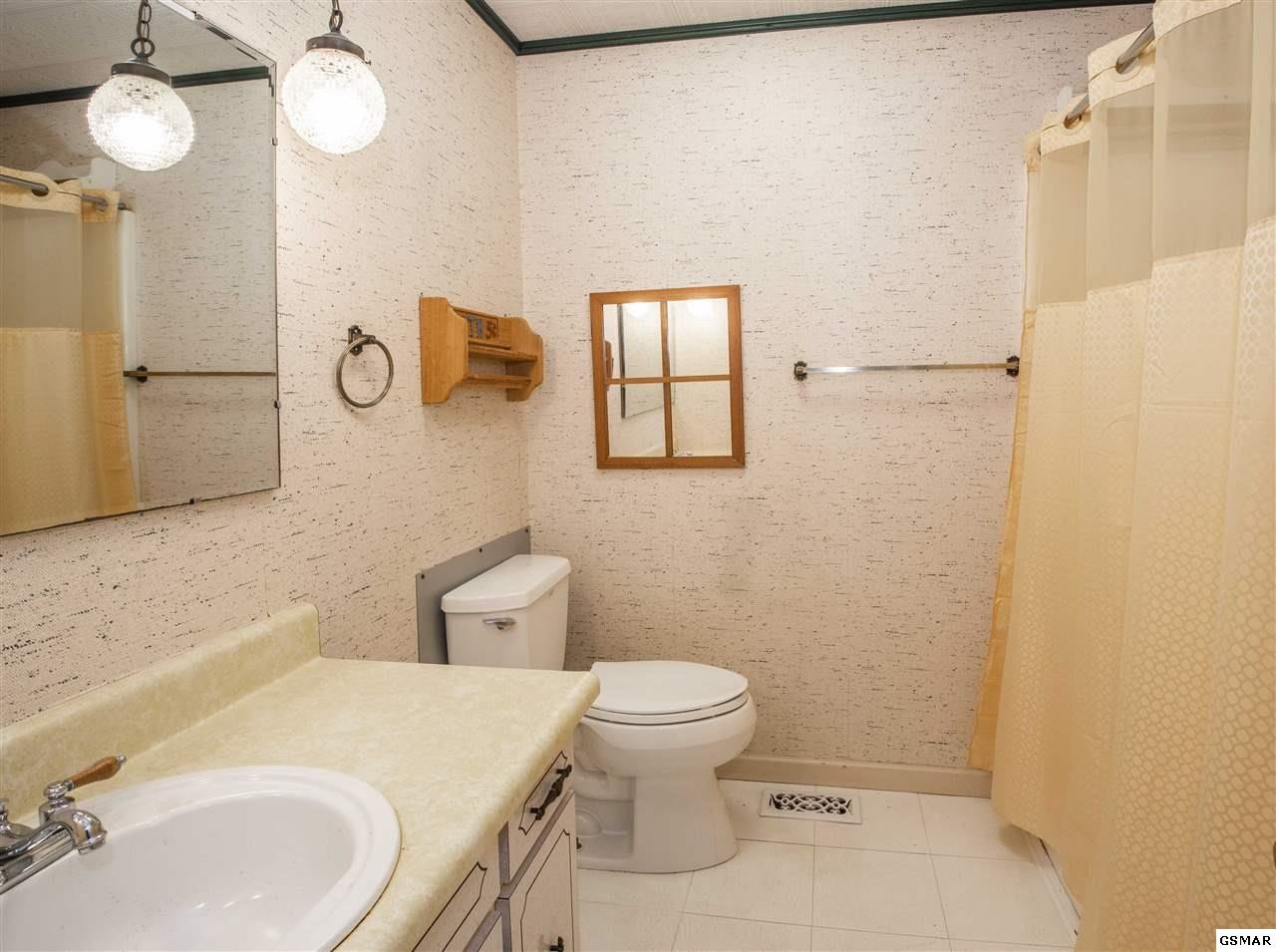 7710 Chestnut Hill Road Townsend, TN 37882 - Photo 25 of 36 Gallery Image 25