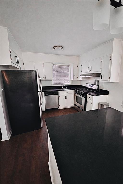 1127 East Clifton Road Northeast, Unit 1 Atlanta, GA 30307 - Photo 8 of 8