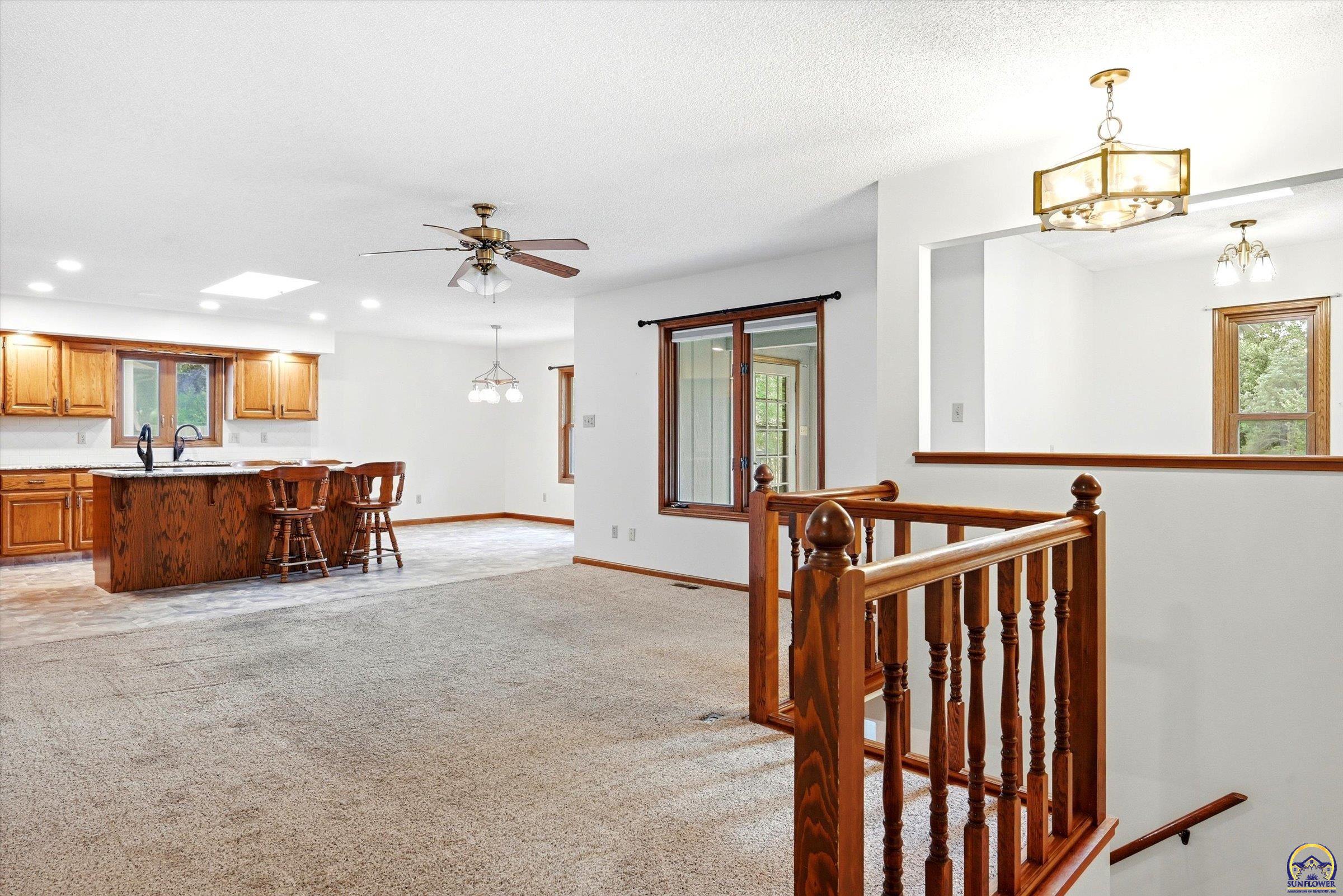 7143 Southwest 33rd Street Topeka, KS 66614 - Photo 4 of 43