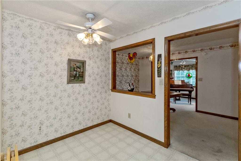 1066 Ina Circle Franklin, IN 46131 - Photo 7 of 16 Gallery Image 7