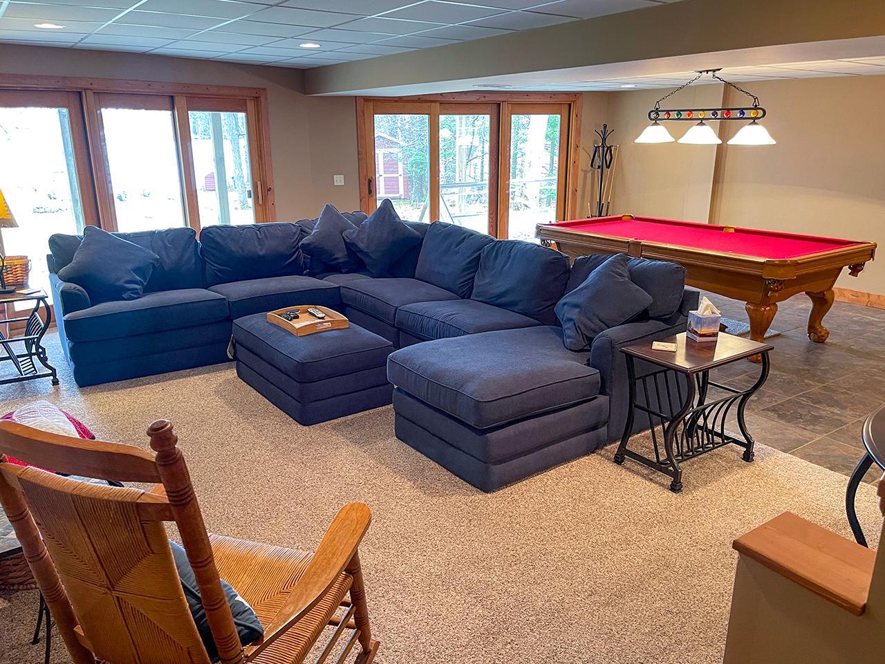 445 Pfeifer Road Tomahawk, WI 54487 - Photo 22 of 48 Gallery Image 22