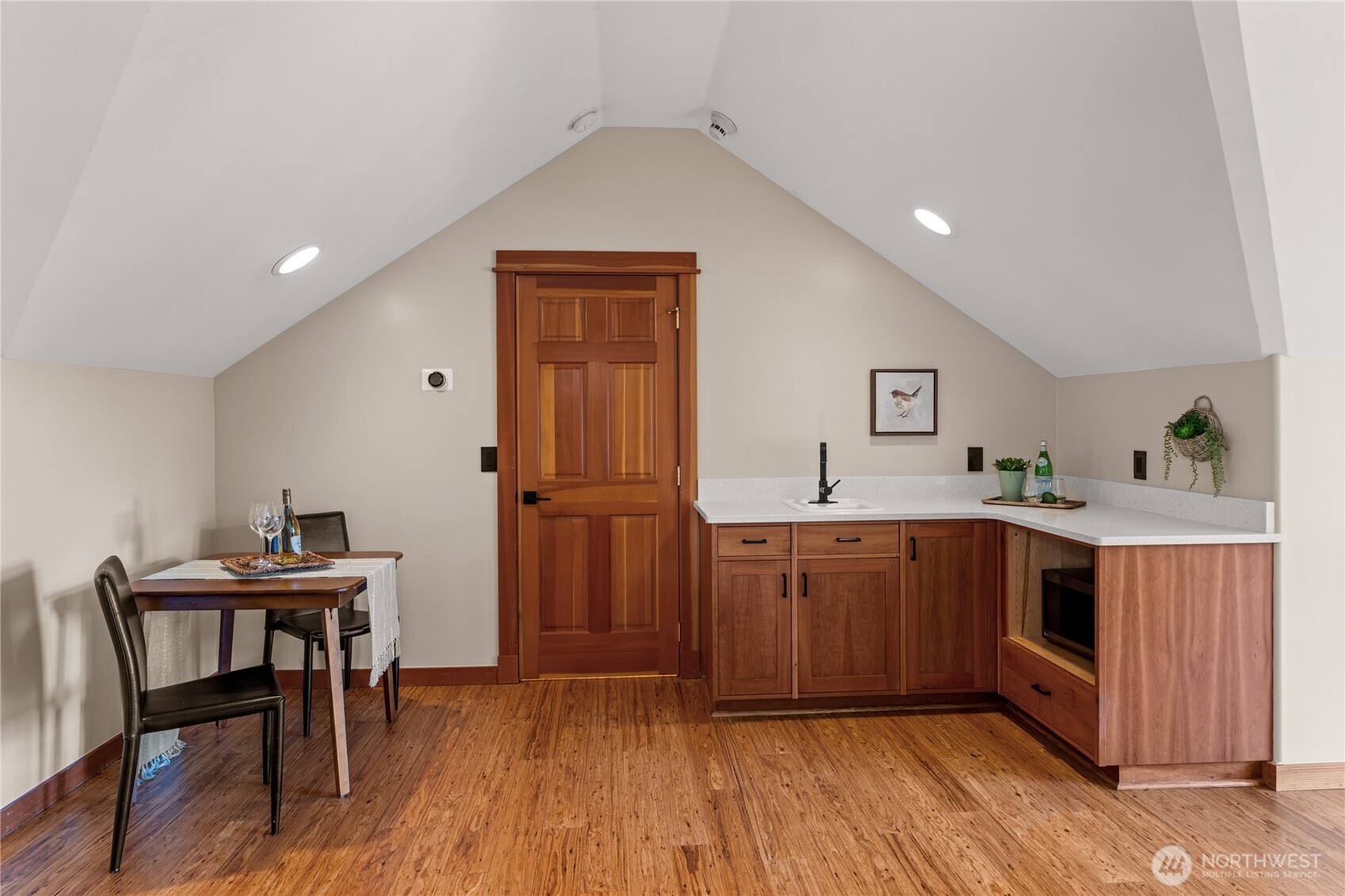 33244 Eglon Road Northeast Kingston, WA 98346 - Photo 24 of 40