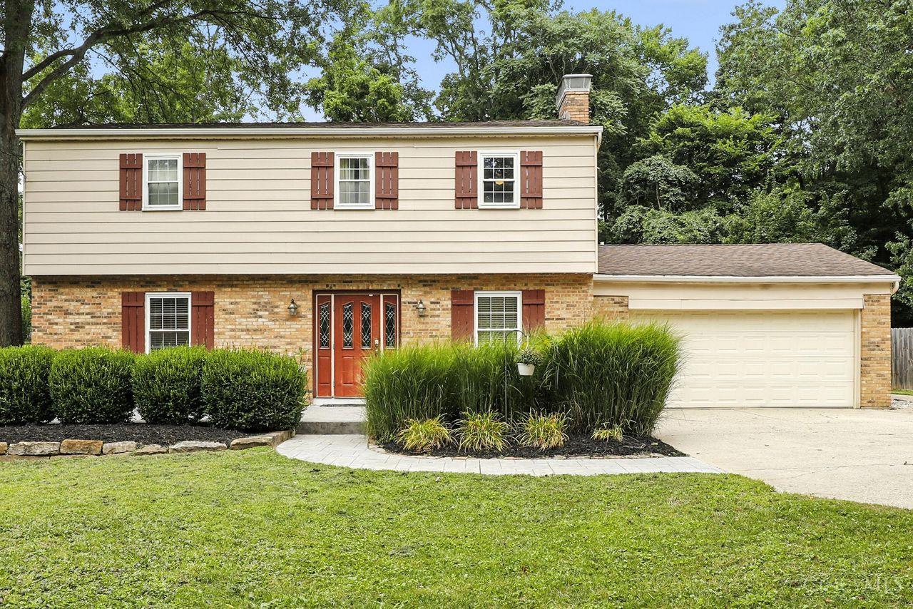 7392 Hunley Road Cincinnati, OH 45244 - Photo 1 of 33 Gallery Image 1