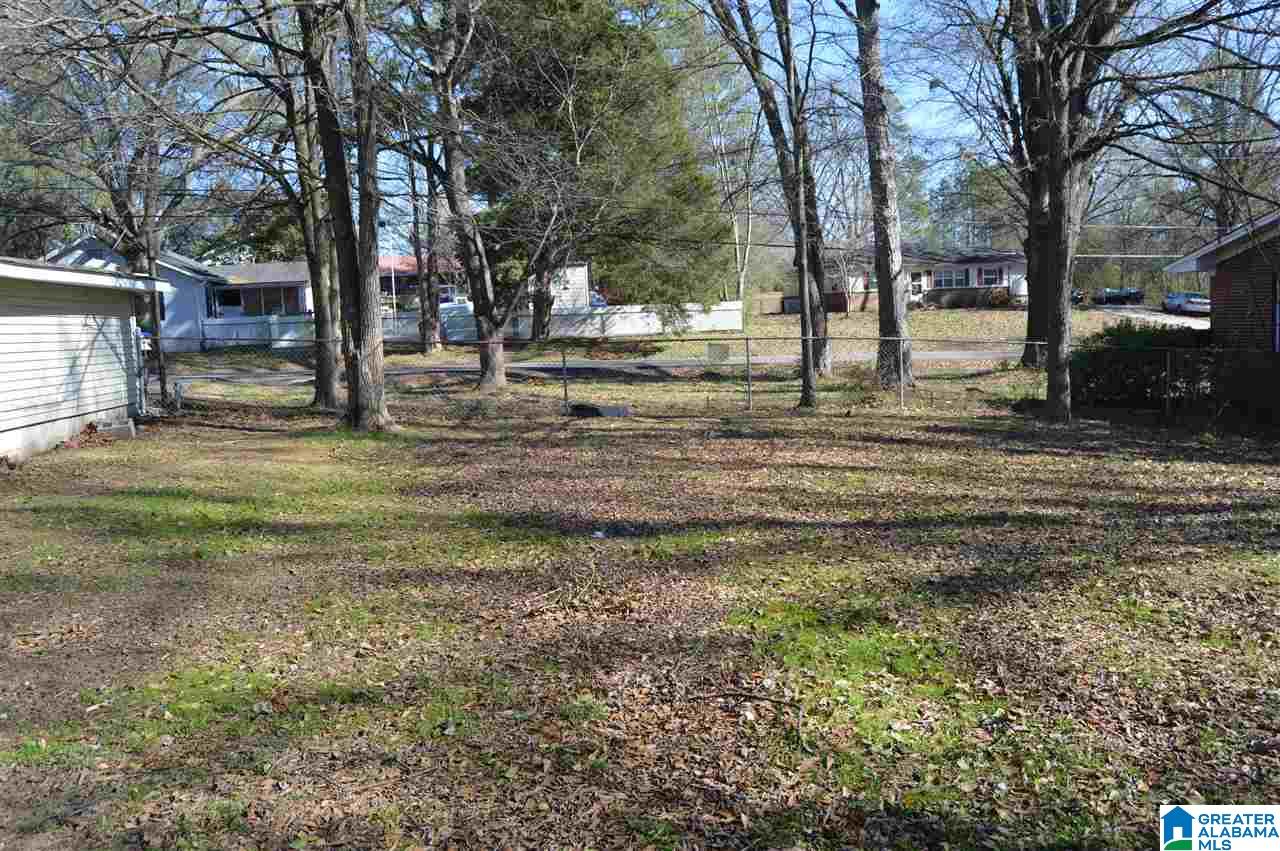 811 1st Avenue West Alabaster, AL 35007 - Photo 26 of 36