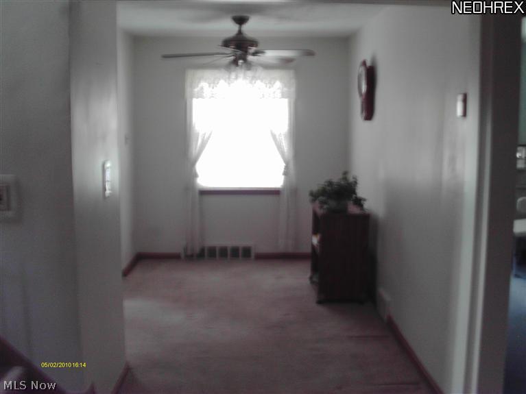 2215 Keystone Road Cleveland, OH 44134 - Photo 4 of 4
