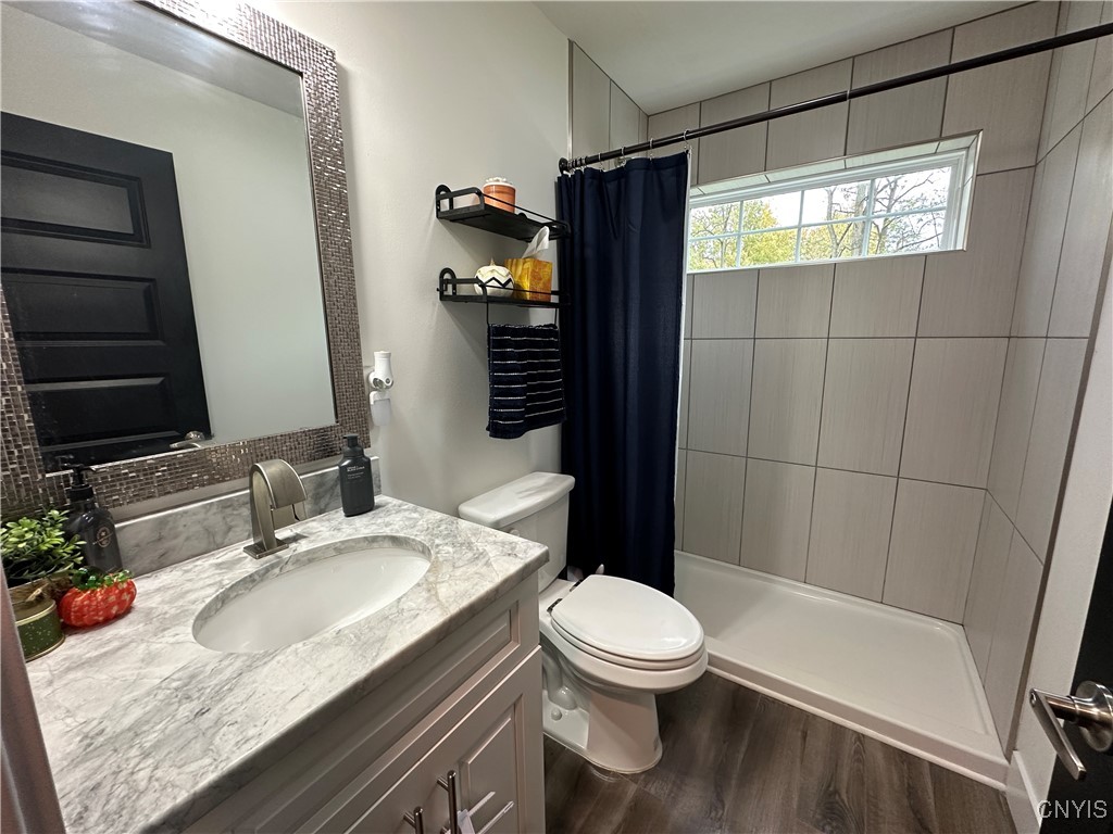 5972 Ladd Road Cicero, NY 13029 - Photo 19 of 31