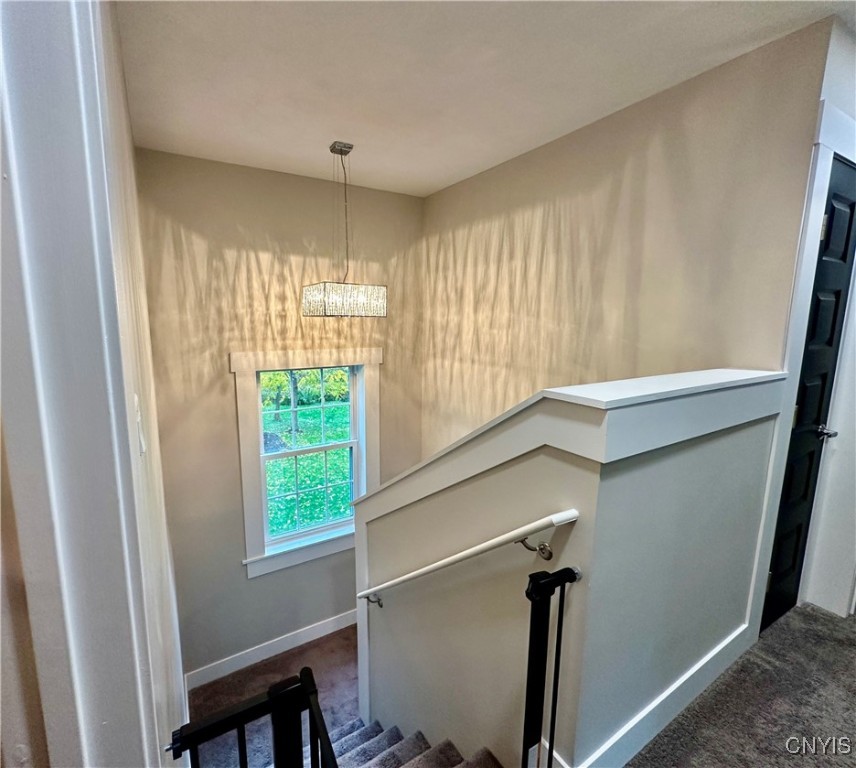 5972 Ladd Road Cicero, NY 13029 - Photo 21 of 31