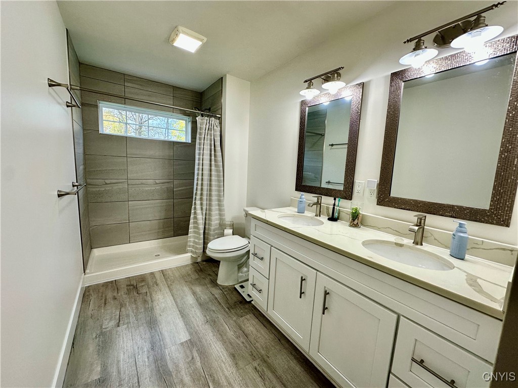 5972 Ladd Road Cicero, NY 13029 - Photo 28 of 31