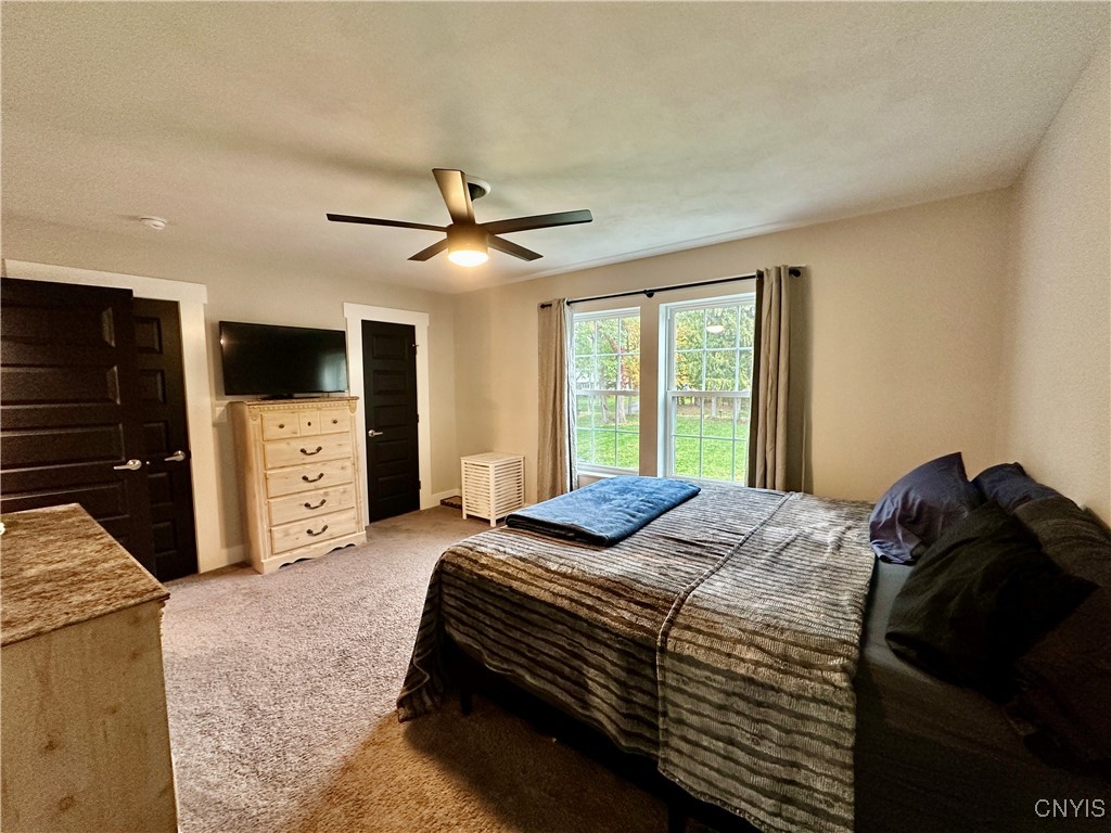 5972 Ladd Road Cicero, NY 13029 - Photo 29 of 31