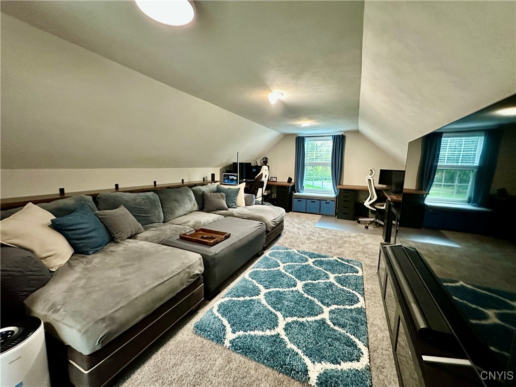 5972 Ladd Road Cicero, NY 13029 - Photo 30 of 31