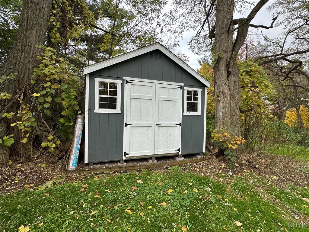 5972 Ladd Road Cicero, NY 13029 - Photo 8 of 31