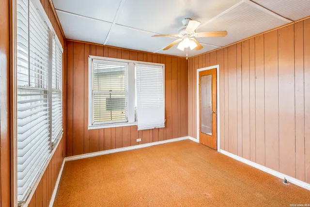 $139,900 | 111 Kirby Heights Street, Kirby, TX 78219