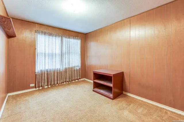 $139,900 | 111 Kirby Heights Street, Kirby, TX 78219