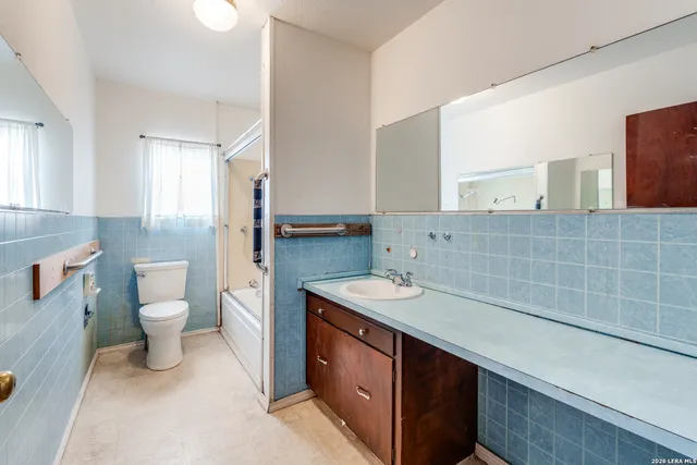 $139,900 | 111 Kirby Heights Street, Kirby, TX 78219