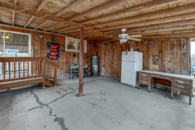 $139,900 | 111 Kirby Heights Street, Kirby, TX 78219