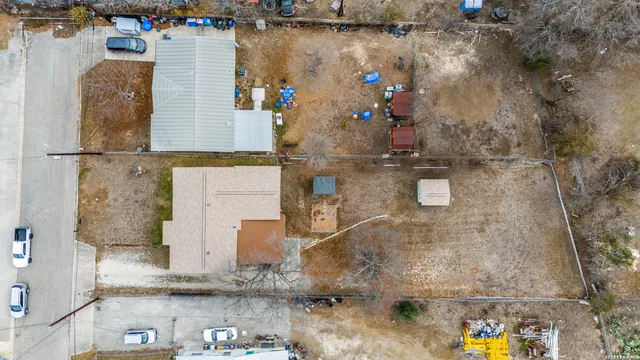 $139,900 | 111 Kirby Heights Street, Kirby, TX 78219