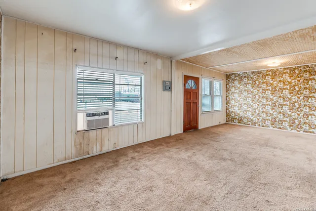 $139,900 | 111 Kirby Heights Street, Kirby, TX 78219