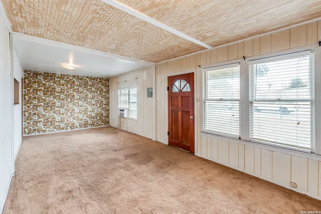 $139,900 | 111 Kirby Heights Street, Kirby, TX 78219