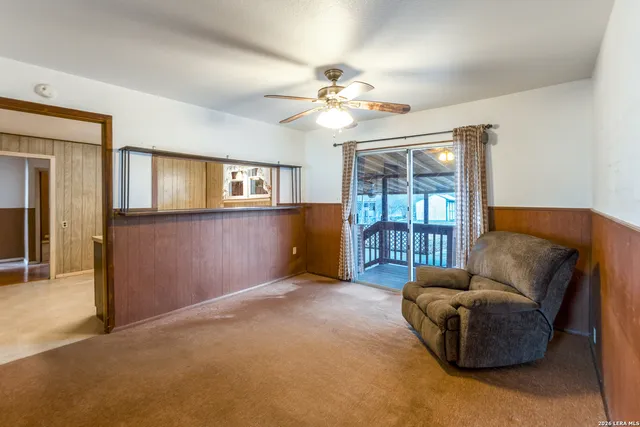 $139,900 | 111 Kirby Heights Street, Kirby, TX 78219