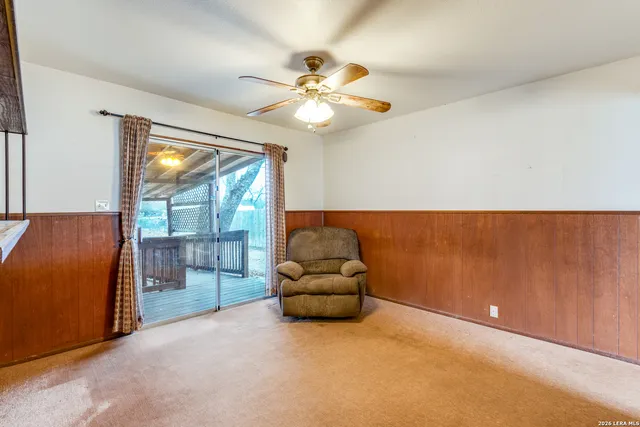 $139,900 | 111 Kirby Heights Street, Kirby, TX 78219