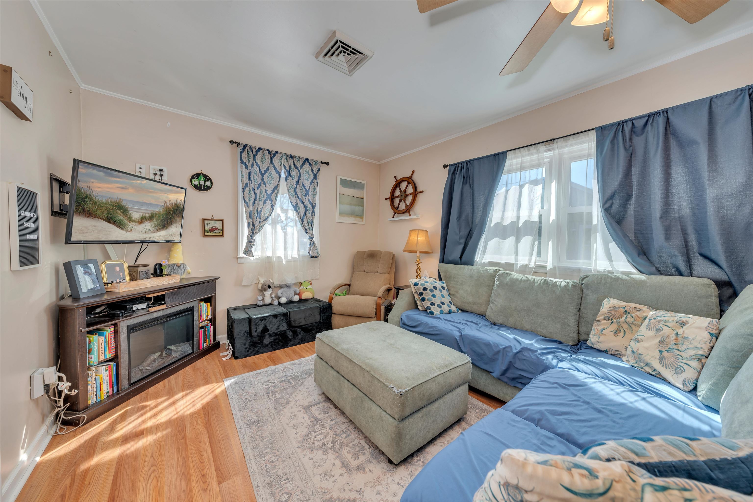 5 Linden Lane Rio Grande, NJ 08242 - Photo 10 of 49 Gallery Image 10