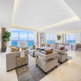 $9,500,000 | 17749 Collins Avenue, Unit TS39, Sunny Isles Beach, FL 33160