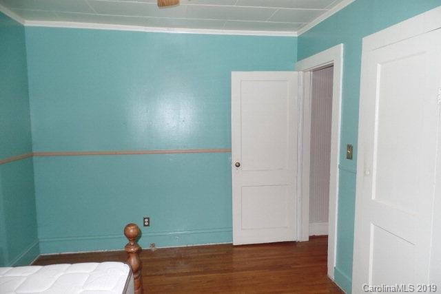 110 Spring Street Marion, NC 28752 - Photo 12 of 23 Gallery Image 12
