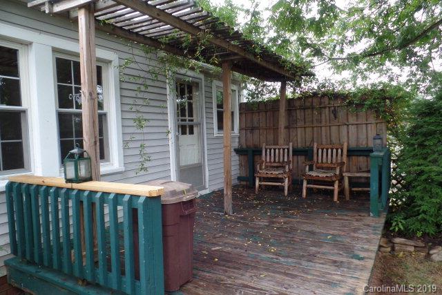 110 Spring Street Marion, NC 28752 - Photo 18 of 23 Gallery Image 18