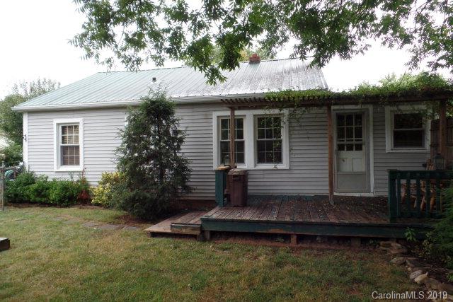 110 Spring Street Marion, NC 28752 - Photo 20 of 23 Gallery Image 20